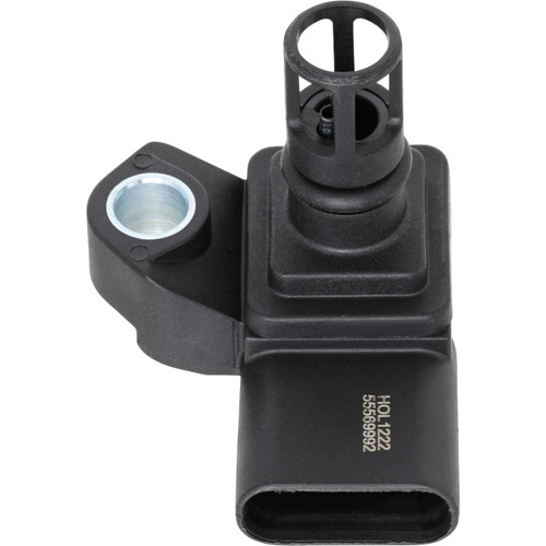Holstein Manifold Absolute Pressure Sensor 2MAP0523
