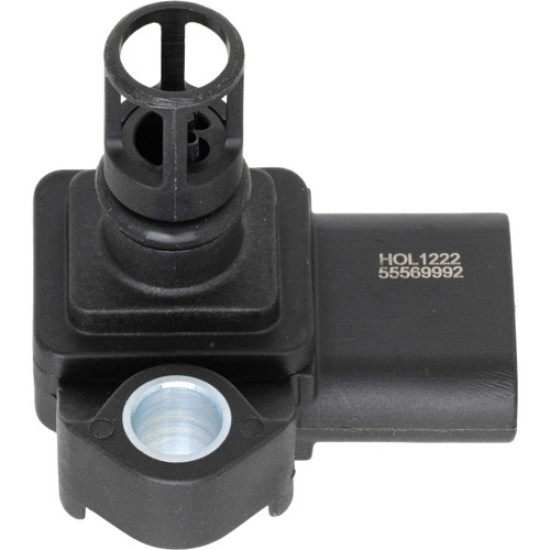 Holstein Manifold Absolute Pressure Sensor 2MAP0523
