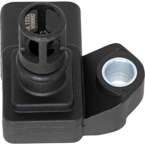 Holstein Manifold Absolute Pressure Sensor 2MAP0523
