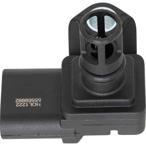 Holstein Manifold Absolute Pressure Sensor 2MAP0523