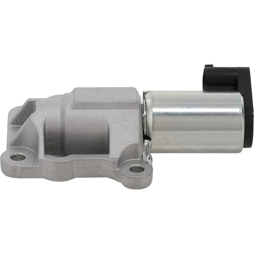 Holstein Engine Variable Valve Timing (VVT) Solenoid 2VTS0457