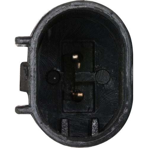 Holstein Engine Variable Valve Timing (VVT) Solenoid 2VTS0457