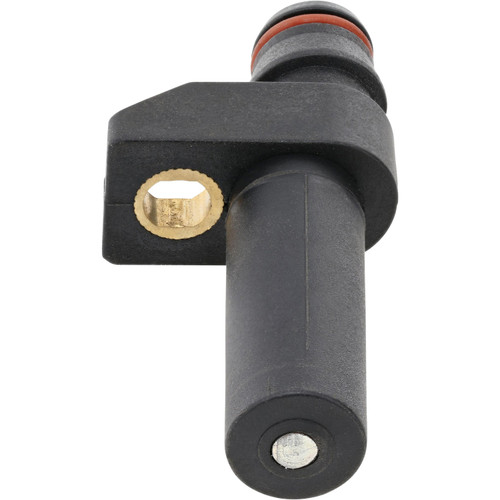 Holstein Engine Crankshaft Position Sensor 2CRK0528