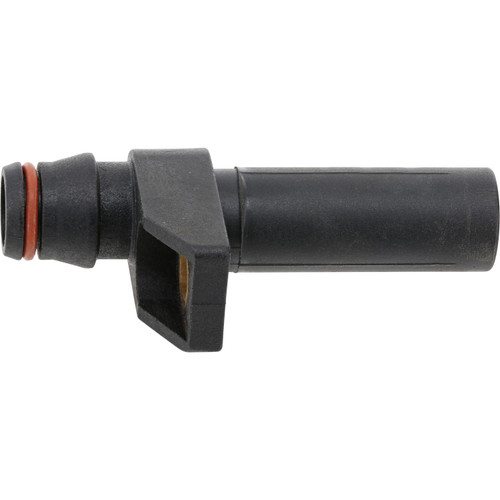 Holstein Engine Crankshaft Position Sensor 2CRK0528
