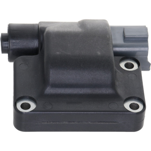 Holstein Ignition Coil 2IGC0153 for 1992-2001 Honda 2.2L 2.3L (Accord, Prelude)