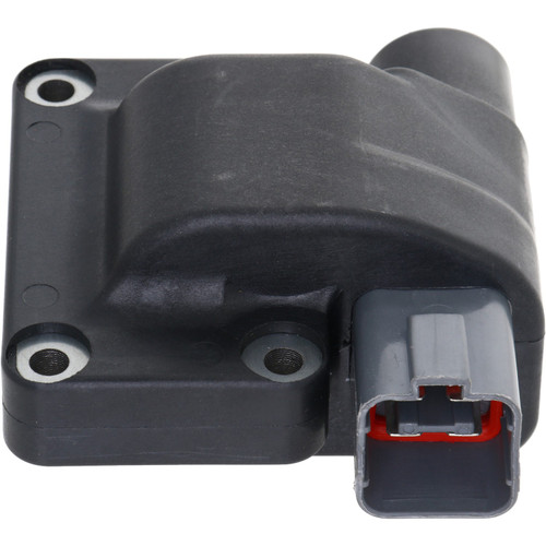 Holstein Ignition Coil 2IGC0153 for 1992-2001 Honda 2.2L 2.3L (Accord, Prelude)