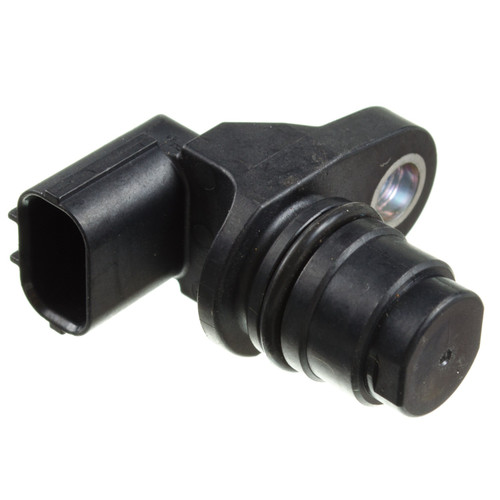 Holstein Engine Camshaft Position Sensor 2CAM0355