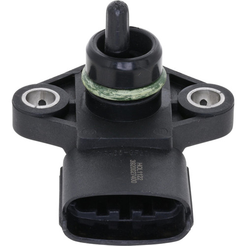 Holstein Manifold Absolute Pressure Sensor 2MAP0188