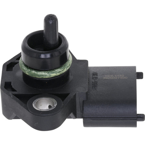 Holstein Manifold Absolute Pressure Sensor 2MAP0188