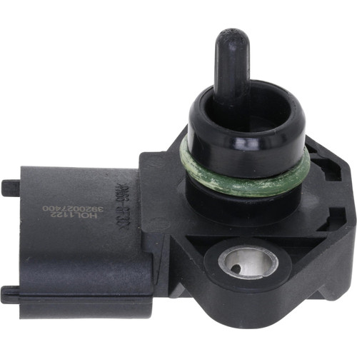 Holstein Manifold Absolute Pressure Sensor 2MAP0188