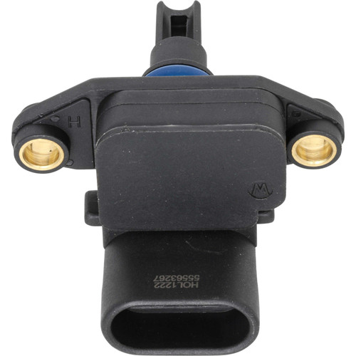 Holstein Manifold Absolute Pressure Sensor 2MAP2001
