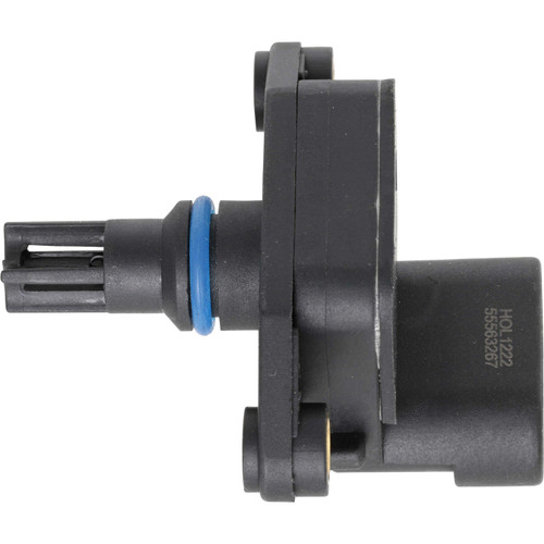 Holstein Manifold Absolute Pressure Sensor 2MAP2001
