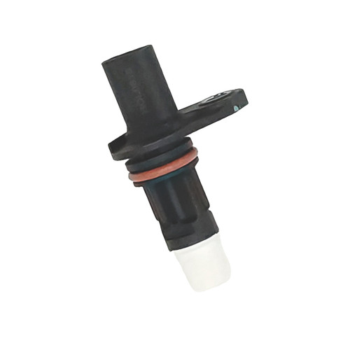 Holstein Engine Crankshaft Position Sensor 2CRK0542
