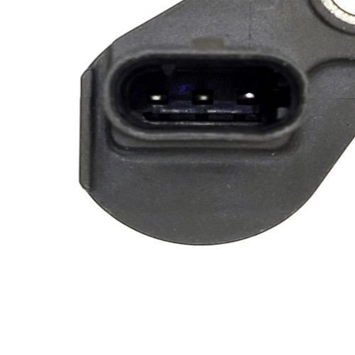 Holstein Engine Crankshaft Position Sensor 2CRK0542
