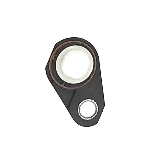 Holstein Engine Crankshaft Position Sensor 2CRK0542 for 2013-2024 Buick/Cadillac/Chevrolet 2.0L 2.5L