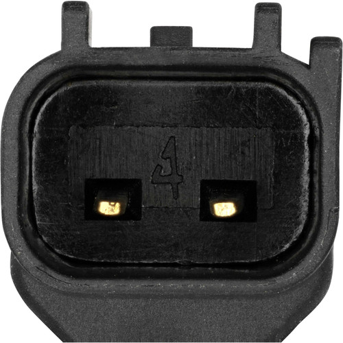 Holstein Ignition Coil 2IGC0157 for 2007-2021 Ford/Lincoln/Mercury 5.4L 4.6L (Expedition, Explorer, Explorer Sport Trac, F-150)