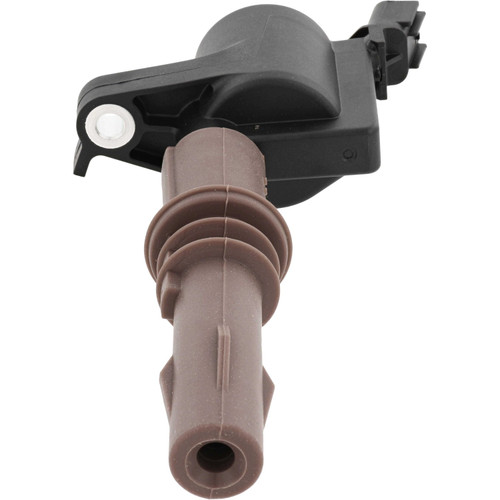 Holstein Ignition Coil 2IGC0157 for 2007-2021 Ford/Lincoln/Mercury 5.4L 4.6L (Expedition, Explorer, Explorer Sport Trac, F-150)