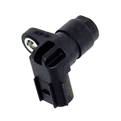 Holstein Engine Camshaft Position Sensor 2CAM0357