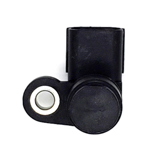 Holstein Engine Camshaft Position Sensor 2CAM0357 for 2008-2026 Acura/Honda 3.7L 3.5L (MDX, RDX, RL, RLX)