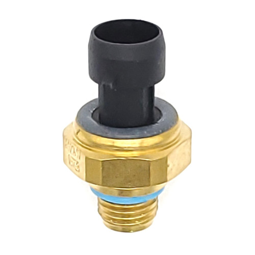 Holstein Manifold Absolute Pressure Sensor 2MAP0204