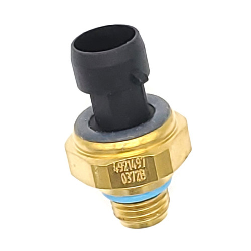 Holstein Manifold Absolute Pressure Sensor 2MAP0204