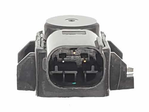 Holstein Manifold Absolute Pressure Sensor 2MAP3013