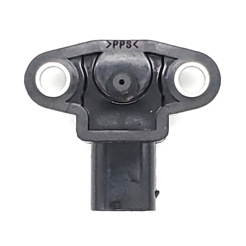 Holstein Manifold Absolute Pressure Sensor 2MAP3013
