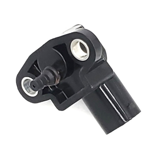 Holstein Manifold Absolute Pressure Sensor 2MAP3013