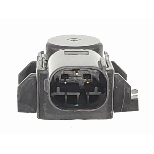 Holstein Manifold Absolute Pressure Sensor 2MAP3013