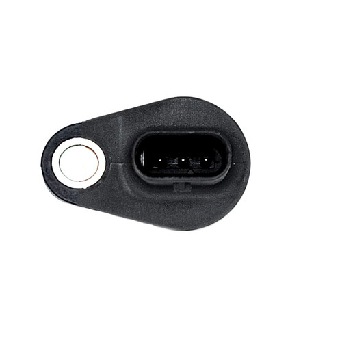 Holstein Engine Crankshaft Position Sensor 2CRK0544