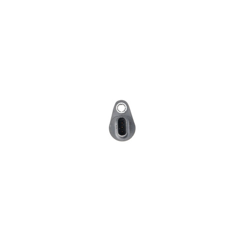 Holstein Engine Crankshaft Position Sensor 2CRK0544