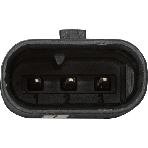 Holstein Engine Crankshaft Position Sensor 2CRK0544