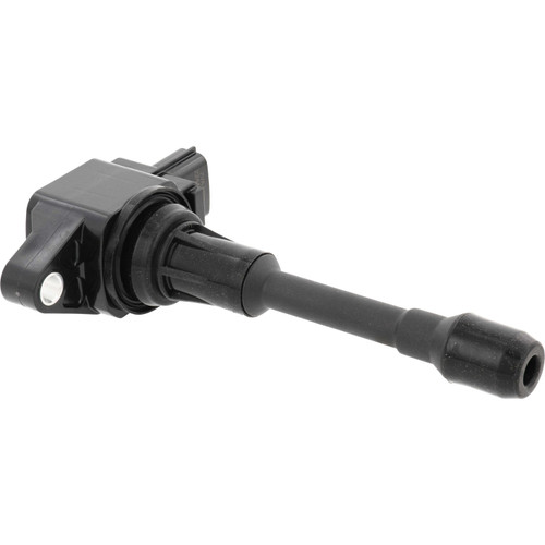 Holstein Ignition Coil 2IGC0163 for 2005-2023 INFINITI/Nissan/Suzuki 5.0L 5.6L (FX50, M56, Q70, Q70L)