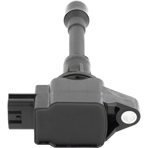 Holstein Ignition Coil 2IGC0163 for 2005-2023 INFINITI/Nissan/Suzuki 5.0L 5.6L (FX50, M56, Q70, Q70L)