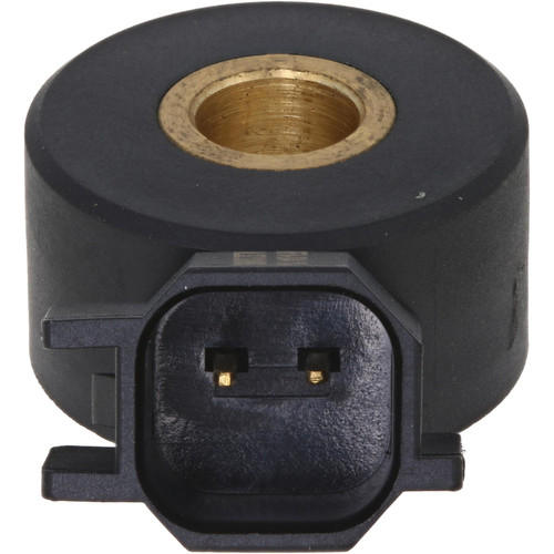 Holstein Ignition Knock (Detonation) Sensor 2KNC0109