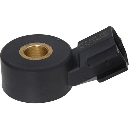 Holstein Ignition Knock (Detonation) Sensor 2KNC0109