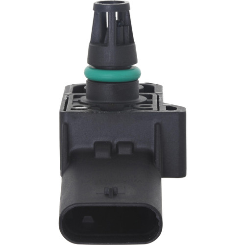 Holstein Manifold Absolute Pressure Sensor 2MAP0206