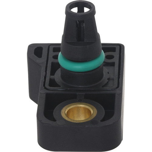 Holstein Manifold Absolute Pressure Sensor 2MAP0206
