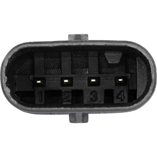 Holstein Manifold Absolute Pressure Sensor 2MAP0206
