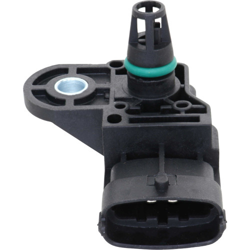 Holstein Manifold Absolute Pressure Sensor 2MAP3015