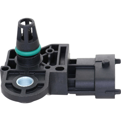 Holstein Manifold Absolute Pressure Sensor 2MAP3015