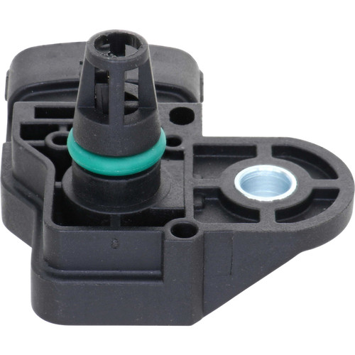 Holstein Manifold Absolute Pressure Sensor 2MAP3015