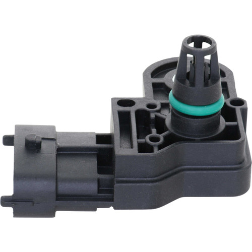 Holstein Manifold Absolute Pressure Sensor 2MAP3015