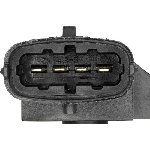 Holstein Manifold Absolute Pressure Sensor 2MAP3015