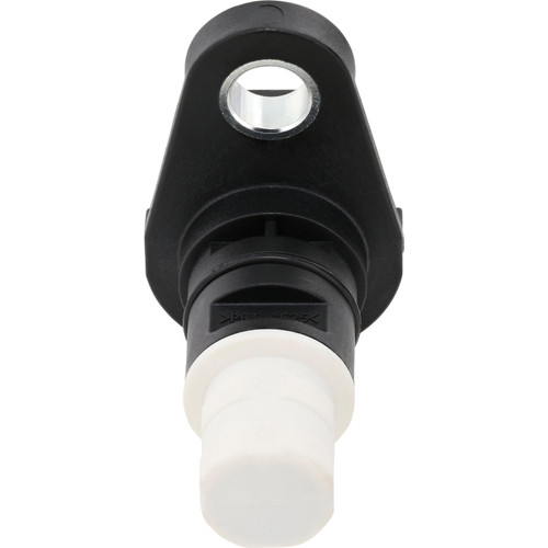 Holstein Engine Crankshaft Position Sensor 2CRK0549