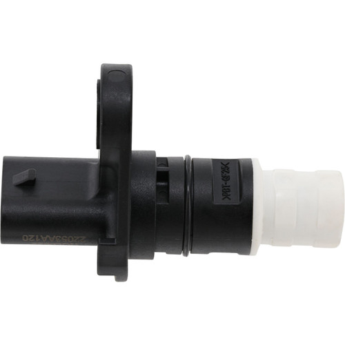 Holstein Engine Crankshaft Position Sensor 2CRK0549