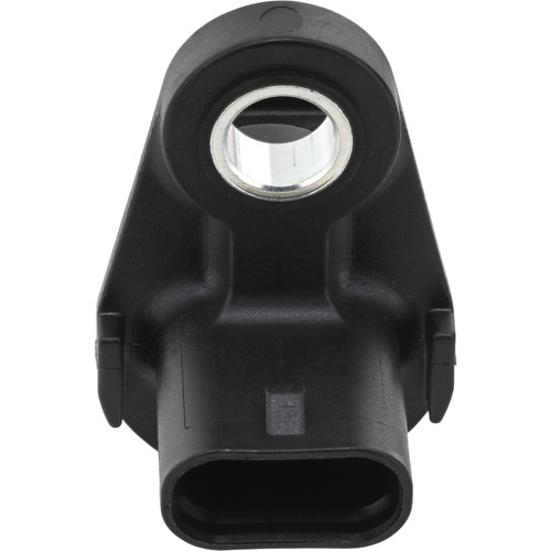 Holstein Engine Crankshaft Position Sensor 2CRK0549