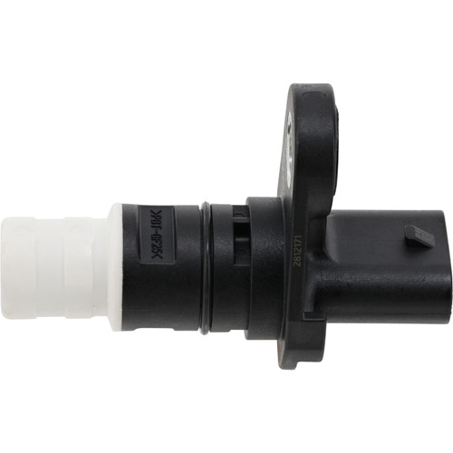 Holstein Engine Crankshaft Position Sensor 2CRK0549