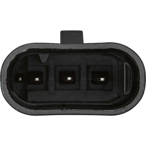 Holstein Engine Crankshaft Position Sensor 2CRK0549