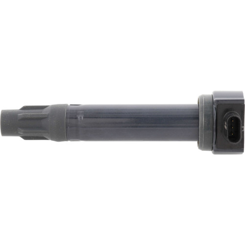 Holstein Ignition Coil 2IGC0168 for 2007-2020 Chrysler/Dodge/Jeep 2.4L 2.0L (200, Cirrus, Sebring, Avenger)
